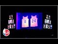 Clippers honor Kobe Bryant in Staples Center with emotional ceremony | NBA on ESPN