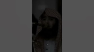 فمن اتبع هداي فلا يضل ولا يشقى سورة طه ❤️ / القارئ محمد اللحيدان