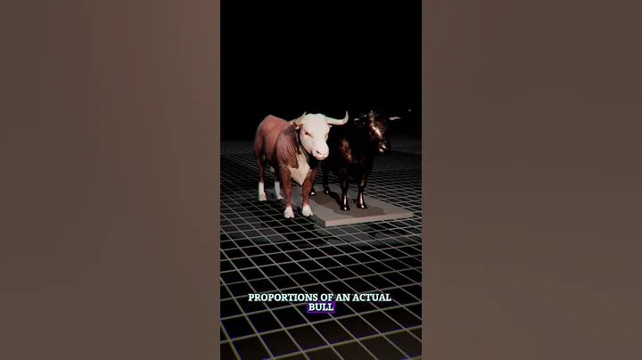 How Brazen Bull Torture Works