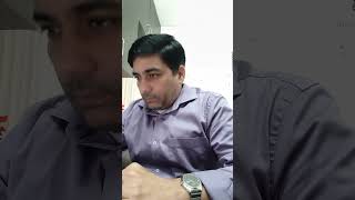 8 years PostgreSQL #dba #technical #interview #rdbms #database #technology