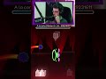 A la carte #geometrydash #gaming #twitchfr #clips #bestmoments