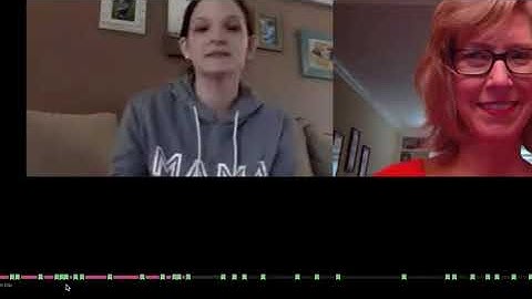 How Innovation Teams Scale Qualitative Research with Video   Discuss io