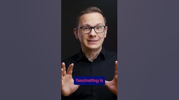 The Hidden Engine Powering Healthcare Innovation - MasterControl