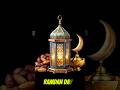 🌙 Ramadan Day 2 | School, Iftar Prep & Late Night Cravings! 🍟✨
