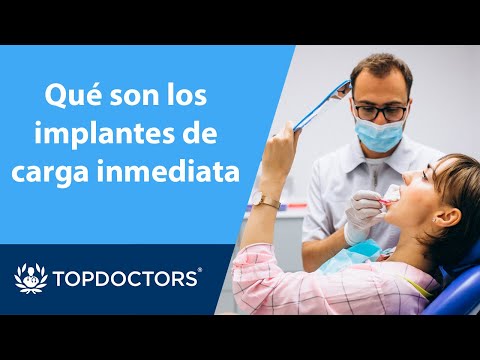 Qué son los