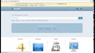 baixar musicas gratis no 4shared