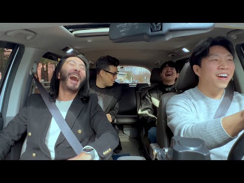 하나님의 나팔소리 찬양 사역가는 길 Feat 잔치국수