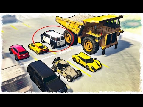 Видео: ЖЕСТЬ!!! КАК ТАКОЕ МОГЛО ВЫПАСТЬ??? СПЕЦВЫПУСК!!! БИТВА РАНДОМА В GTA ONLINE!!!