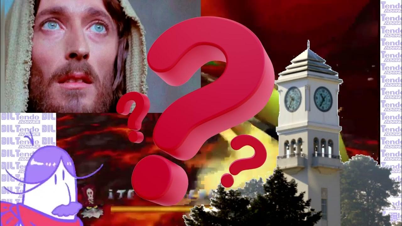 Oe est raro jes s de nazaret youtube