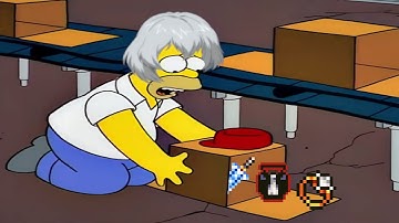 Aria of Sorrow Box Randomizer (You Find It, You Use It)