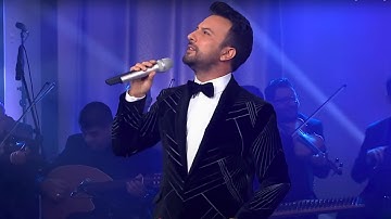 Thumbnail of TARKAN - Veda Busesi - Ahde Vefa | 2017 Yılbaşı Özel
