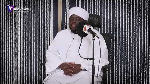 ما تيسر من سورة النساء | القارئ : مسلم بخاري | l | Sh. Muslim Bukhari