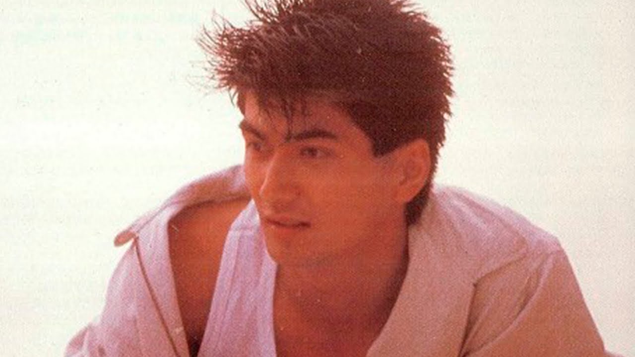 清水宏次朗　PARADISE IN SUMMER 8cmCD　織田哲郎　廃盤 清水宏次朗 PARADISE IN SUMMER 8cmCD 織田哲郎 廃盤