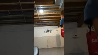 Download Lagu How many tries will it take me to make a full court shot? MP3 Download Lagu How many tries will it take me to make a full court shot? MP3