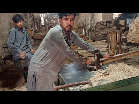 😱😱Spindle machine ka Kam Karne Ka Tarika