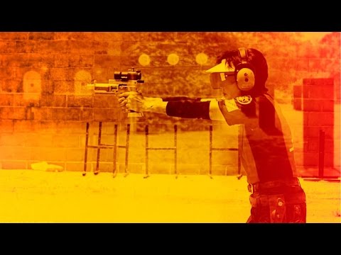 Tips & Tactics | S6 E9: "Vera Koo: Bianchi Cup Events"