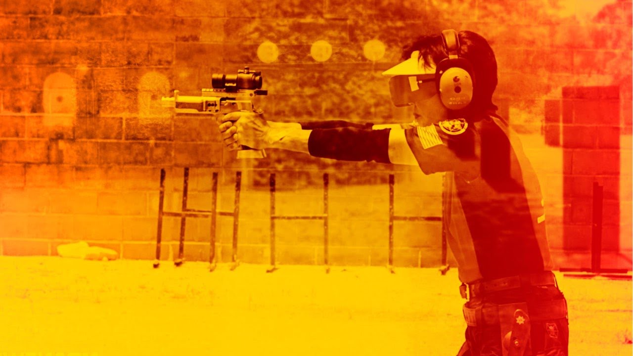 Tips & Tactics | S6 E9: "Vera Koo: Bianchi Cup Events"