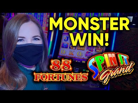 Classic Speed Blackjack 69 | El Casino Win Star Acarigua Estado Portuguesa Venezuela