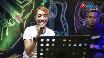 Kalah kenang demen (cover dewi kirana) hits WINDA ANDI PUTRA