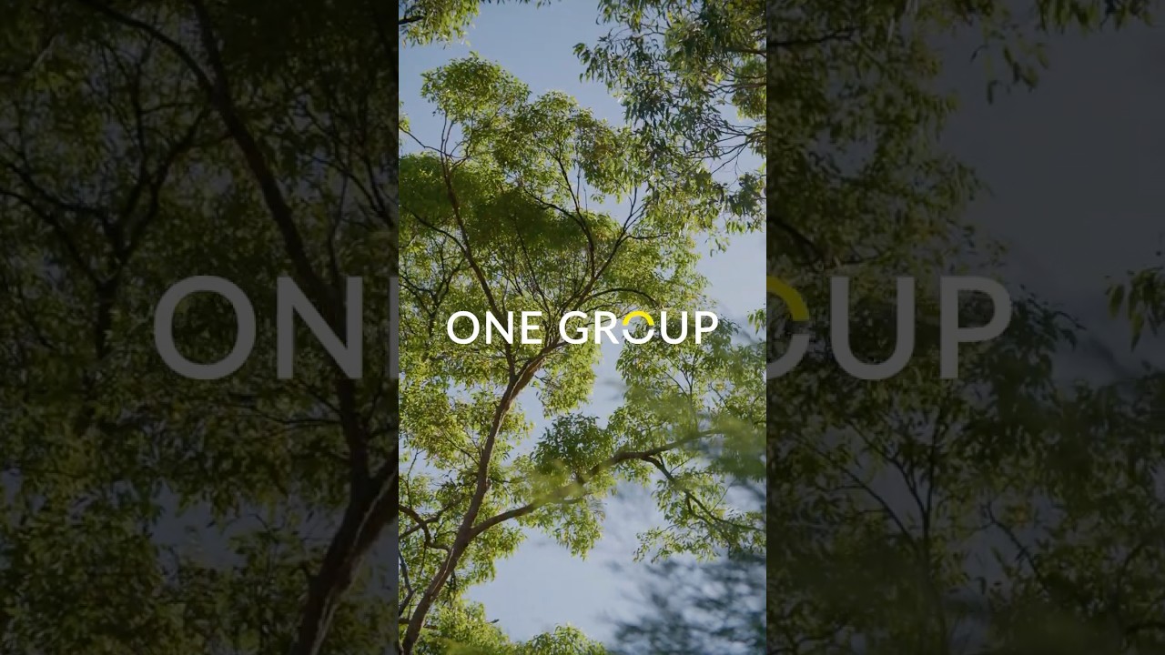 Sold: 13 Wirlpana Ave, Ferny Hills | Kelly Qualtrough, Ray White Everton Park