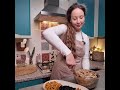 The Best, Super Moist Christmas Fruit Cake Recipe | Alcoholic &amp;Non-Alcoholic Options 🎄Christmas
