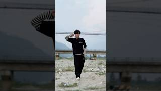 sannaiko vijeyo kapal bagaula gajal😱🔥#shortvideo#trending #viralvideo#youtubeshorts #shorts #viral