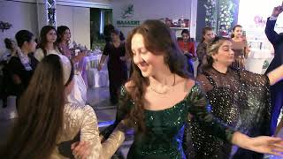 картинка: Свадьба Ян и Кристина. Челябинск (2 часть)