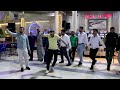 افراح اهالي حلب فرح العريس محمد نجل السيد احمد بلكش الجزء 3 افراح اهالي حلب فرح العريس محمد نجل السيد احمد بلكش الجزء 3
