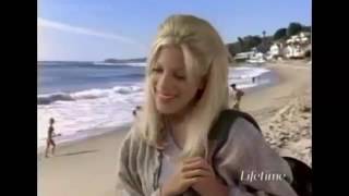 Co ed Call Girl 1996 Tori Spelling