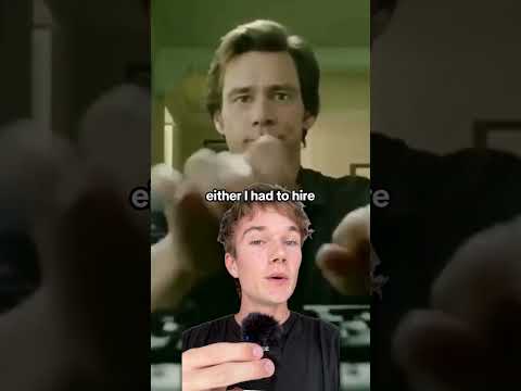 Lovable YouTube ad: 🫓 The Quicksand Was A Lie!