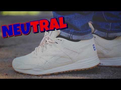 kendrick lamar reebok ventilator shoes