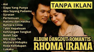 Download Lagu RHOMA IRAMA FULL ALBUM LAGU ROMANTIS FT SONETA GROUP MP3 Download Lagu RHOMA IRAMA FULL ALBUM LAGU ROMANTIS FT SONETA GROUP MP3