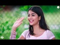AR Rahman Bgm | pooja | Tamil whatsapp status Whatsapp Status Video Download Free