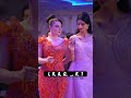 اكسبلور Music سريجكا اغاني اكسبلور Music سريجكا اغاني