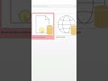 msaccess tutorial 1 #msaccess #office