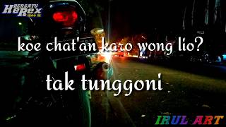 Kata-Kata Caption Kekinian Buat Status Wa