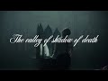 Imminence - Chasing Shadows & Alleviate (Lyrics)