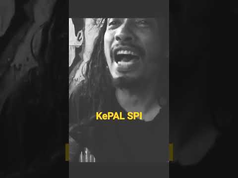 KePAL SPI - Indonesia Oyee