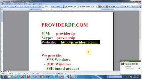 service smtp,sendblaster smtp,buy smtp online,buy smtp account.flv