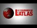 Nouvelle intro le courrier de latlas