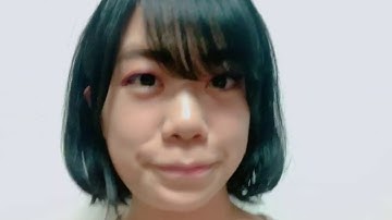 php 転職 エージェント もっと稼ぎたい