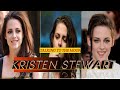 Kristen stewart edit  talking to the moon ft kristen stewart kristenstewart edit short