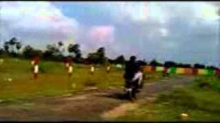 BIKE STUNTS funny video.3gp.3gp