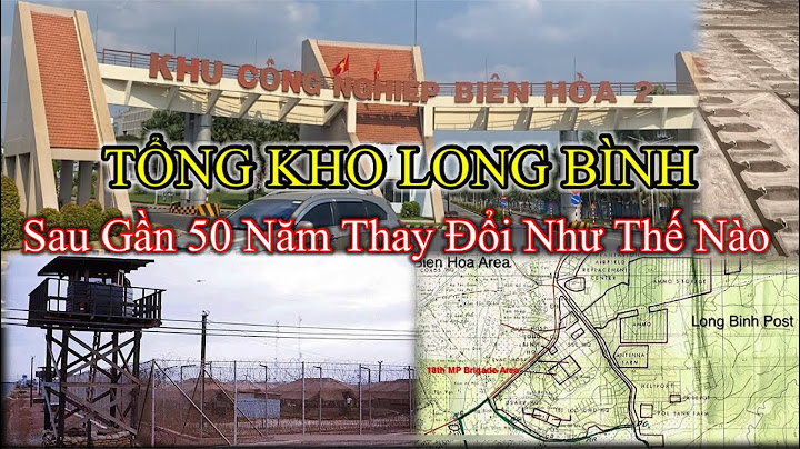 Tổng kho long bình trung quốc khiếp sợ năm 2024