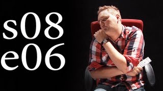 PORADNIK FILMOWCA | Piątek – the series