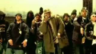 50 Cent Cream Mixtape Legend Mixtape