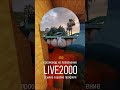 🤣 #мемы #кружки #смешныевидео #2025 #tiktok #тикток #мемы #приколы #прикол #тренды #рекомендации