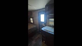 2014 Winnebago Minnie 2101FBS - Stock # 10171 by KA RV Sales LLC 48 views 6 months ago 1 minute, 48 seconds