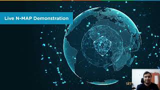 Full What Is Network Security    Introduction To Network Security   Network Security Tutorial Simplilearn Guide