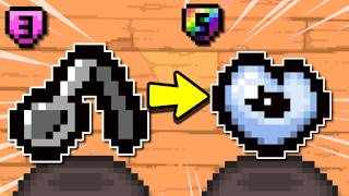 They FINALLY Buffed Spoon Bender (SUPER Homing)
Follow Romes Socials Below:
10% off Gamersupps: https://gamersupps.gg/Rome
Be in a video: https://www.twitch.tv/noromelive
Join the Discord: https://discord.gg/tJ3kjpZeTB
Follow my Twitter: https://twitter.com/noromelive
Instagram: https://www.instagram.com/noromelive
Get Some Rome Stickers: https://www.redbubble.com/people/romeLIVE/shop
Modpack here: https://steamcommunity.com/workshop/filedetails/?id=3371826092
Outro Music by my Dear Brother : https://soundcloud.com/hebona
They FINALLY Buffed Spoon Bender (SUPER Homing)
QOL Modlist: https://steamcommunity.com/sharedfiles/filedetails/?id=2933695059
#bindingofisaacrepentance #synergy #repentance #showcase #tboirepentance #tboi #mods They FINALLY Buffed Spoon Bender (SUPER Homing)